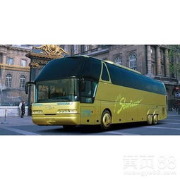 钦州到浦北汽车价格多少(钦州到浦北汽车价格详解)