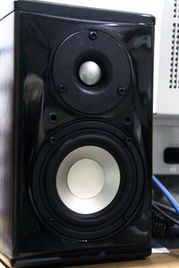 汽车音箱换电池要多少钱(汽车音箱换电池的费用分析)