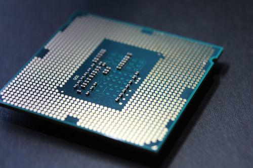 华为电脑选卡怎么选择(华为电脑选卡攻略，如何做出明智的选择)