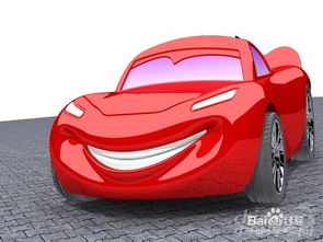 汽车充气一公斤多少钱(汽车充气费用解析，一公斤多少钱？