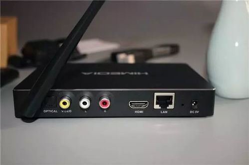 汽车能放多少寸电视盒(汽车电视盒尺寸与兼容性研究，多少寸的电视盒能完美放置？