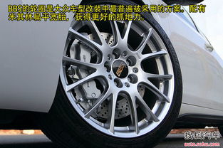 西藏汽车改装轮毂多少钱(西藏汽车改装轮毂价格解析)