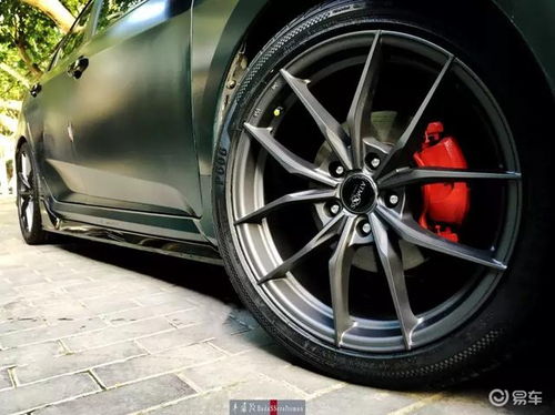 西藏汽车改装轮毂多少钱(西藏汽车改装轮毂价格解析)