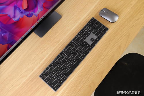 华为电脑手动发光怎么关(华为电脑手动发光关闭指南)