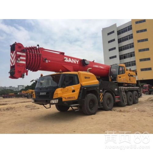 海珠汽车吊出租多少钱(海珠汽车吊出租价格解析) 海珠汽车吊出租多少钱(海珠汽车吊出租价格解析)