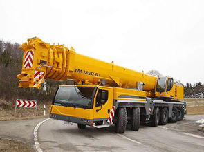 海珠汽车吊出租多少钱(海珠汽车吊出租价格解析) 海珠汽车吊出租多少钱(海珠汽车吊出租价格解析)