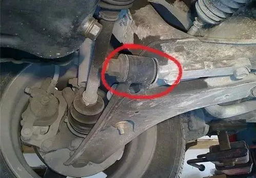 汽车刹车分泵换多少钱(汽车刹车分泵更换费用详解)