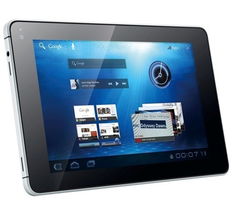 华为平板电脑怎么倒照片(华为平板电脑照片导入指南，轻松掌握照片倒出的步骤)