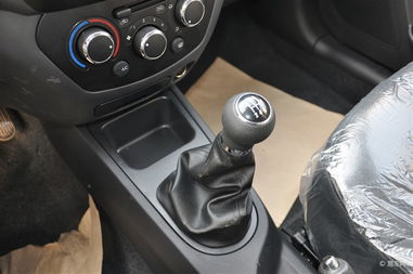 汽车一档最高多少转速(汽车一档最高转速研究,速度与安全的平衡) 汽车一档最高多少转速(汽车一档最高转速研究,速度与安全的平衡)