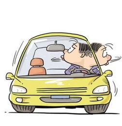 汽车玻璃加水加多少合适(汽车玻璃加水，适量为宜，安全驾驶)