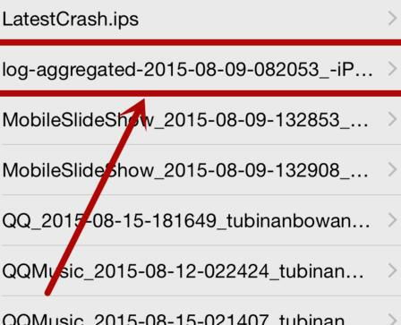 华为电脑电池循环怎么查(华为电脑电池循环次数查询方法与解析)