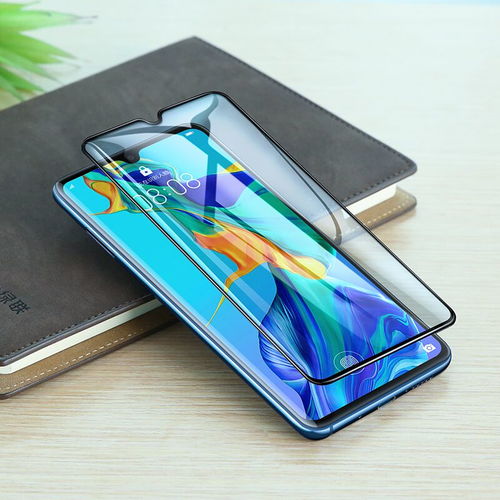 华为电脑星空膜怎么贴(华为电脑星空膜贴膜指南)