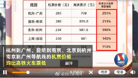 唐山到迁西要多少汽车票(唐山到迁西的汽车票价，旅程的费用与细节)