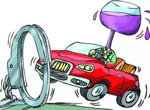 汽车酒驾检测系统多少钱(汽车酒驾检测系统价格及其重要性探讨)