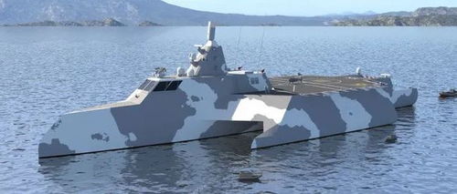 汽车酒驾检测系统多少钱(汽车酒驾检测系统价格及其重要性探讨)