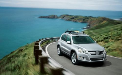 汽车一挡加油能跑多少挡(汽车一挡加油能力与多挡行驶研究)