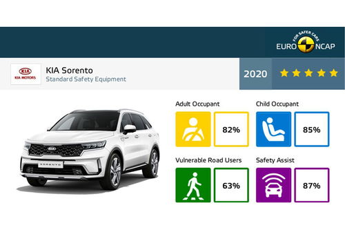 安阳县汽车维护多少钱(安阳县汽车维护费用详解,价格、服务及影响因素) 安阳县汽车维护多少钱(安阳县汽车维护费用详解,价格、服务及影响因素)