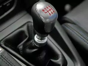 汽车多少转换挡不伤害车(汽车换挡转速，如何把握不伤害车辆的关键点)