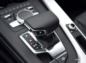 汽车多少转换挡不伤害车(汽车换挡转速，如何把握不伤害车辆的关键点)