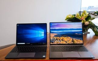 华为电脑风扇怎么弄(华为电脑风扇优化指南，深度解析风扇配置与管理的技巧)