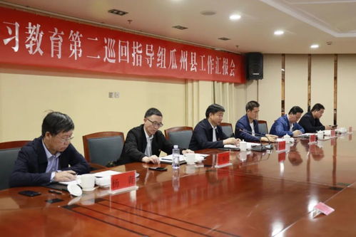 华为学习电脑怎么清垃圾(华为学习电脑清垃圾指南)