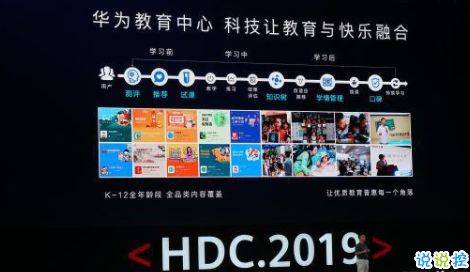 华为平板电脑怎么下载ppt(华为平板电脑下载PPT的详细步骤指南)