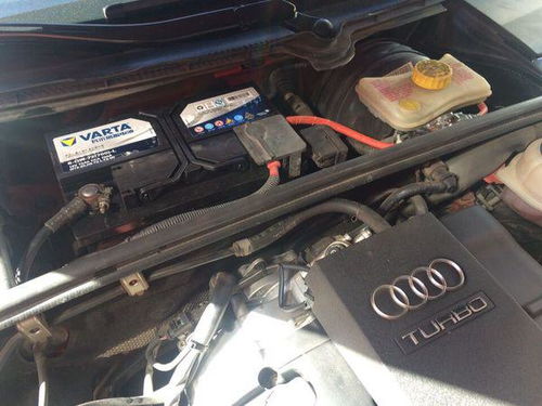 新螺蛳湾汽车锁电话多少(新螺蛳湾汽车锁电话查询—一站式解决您的汽车锁问题) 新螺蛳湾汽车锁电话多少(新螺蛳湾汽车锁电话查询—一站式解决您的汽车锁问题)