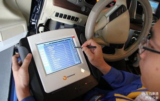 新螺蛳湾汽车锁电话多少(新螺蛳湾汽车锁电话查询—一站式解决您的汽车锁问题) 新螺蛳湾汽车锁电话多少(新螺蛳湾汽车锁电话查询—一站式解决您的汽车锁问题)