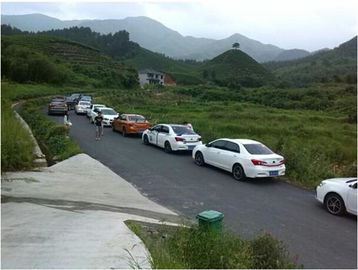 江苏到云南汽车多少钱坐(江苏到云南汽车之旅，价格与沿途风情)