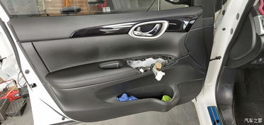 汽车改装小窗户多少钱(汽车改装小窗户价格解析，费用、因素及改装须知)