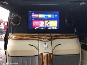 汽车改装小窗户多少钱(汽车改装小窗户价格解析，费用、因素及改装须知)