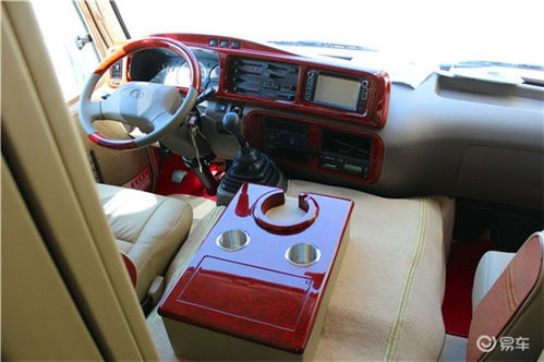 汽车改装小窗户多少钱(汽车改装小窗户价格解析，费用、因素及改装须知)