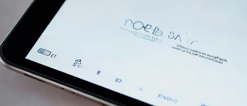 华为手机怎么用电脑重置(华为手机用电脑重置的详细步骤)