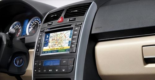 汽车最便宜的东西多少钱(汽车最便宜的东西多少钱？深入了解汽车配件价格与市场现状)