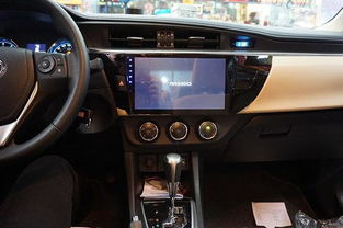 汽车最便宜的东西多少钱(汽车最便宜的东西多少钱？深入了解汽车配件价格与市场现状)