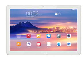 怎么还原华为平板电脑(如何还原华为平板电脑至最佳状态)