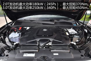 途锐汽车油泵模块多少钱(途锐汽车油泵模块价格解析)