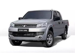 长城汽车5月卖多少车(长城汽车五月销售报告,销量背后的故事) 长城汽车5月卖多少车(长城汽车五月销售报告,销量背后的故事)