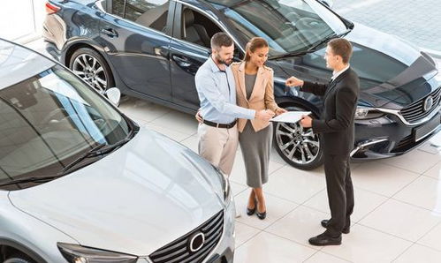 汽车改装加尿素多少钱(汽车改装尿素价格解析，费用构成与影响因素)