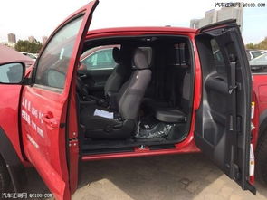 汽车改装加尿素多少钱(汽车改装尿素价格解析，费用构成与影响因素)