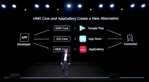 华为电脑怎么散热的啊(华为电脑散热技术解析)