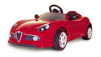 20斤的儿童汽车多少钱(儿童汽车玩具，价格与质量之间的权衡—以20斤儿童汽车为例)