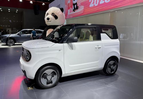 小型汽车能拉多少吨物品(小型汽车载重能力探究,能拉多少吨物品? 小型汽车能拉多少吨物品(小型汽车载重能力探究,能拉多少吨物品?