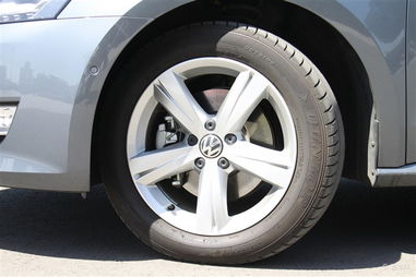 汽车上的真空胎多少钱(汽车真空胎价格及选购指南)