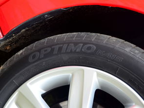 汽车上的真空胎多少钱(汽车真空胎价格及选购指南)