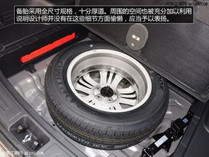 汽车机盖水道清洗多少钱(汽车机盖水道清洗费用详解，多少钱才是合理的？