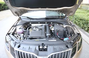 汽车机盖水道清洗多少钱(汽车机盖水道清洗费用详解，多少钱才是合理的？