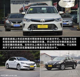 莱芜到临沂汽车多少钱啊(莱芜到临沂汽车价格详解，费用、时间与路线)