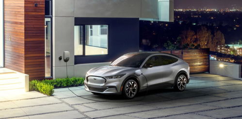 莱芜到临沂汽车多少钱啊(莱芜到临沂汽车价格详解，费用、时间与路线)