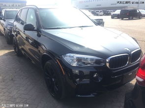 汽车换颜色加尾翼多少钱(汽车换颜色与加装尾翼,费用解析及注意事项) 汽车换颜色加尾翼多少钱(汽车换颜色与加装尾翼,费用解析及注意事项)